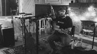 Chris Byers photo