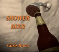 Chris Byers photo