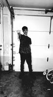 LiL Hang photo