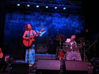 Mercy Creek photo