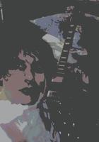 Stone Johnson photo