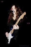 Vernicious Knid photo