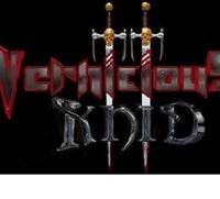 Vernicious Knid photo