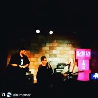 Mauricio Pereira photo