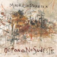 Mauricio Pereira photo