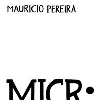 Mauricio Pereira photo