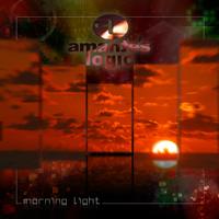 Amante's Logic photo