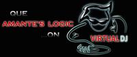Amante's Logic photo