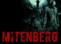 MITENBERG MASSACRE photo