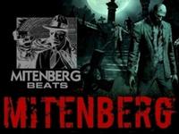 MITENBERG MASSACRE photo