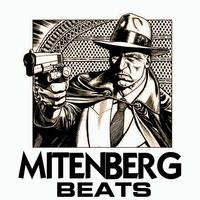 MITENBERG MASSACRE photo