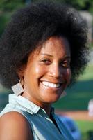 Jo-Anne Carlson photo