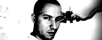 Amante's Logic photo
