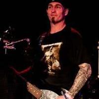 Vernicious Knid photo