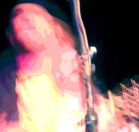 Sean Faust photo