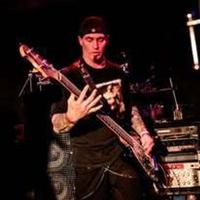 Vernicious Knid photo