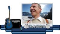 DANOS photo