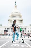 De’andre photo