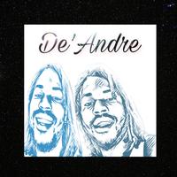 De’andre photo