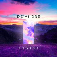 De’andre photo