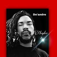 De’andre photo