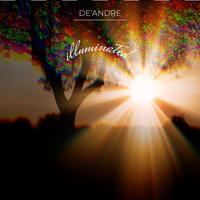De’andre photo