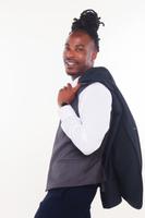 De’andre photo