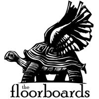 The Floorboards photo