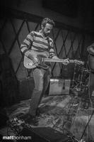 The Floorboards photo