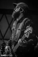 The Floorboards photo