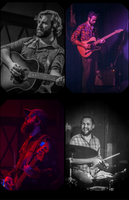 The Floorboards photo