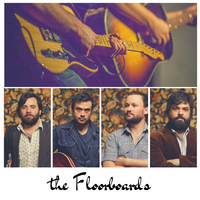 The Floorboards photo