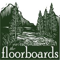 The Floorboards photo