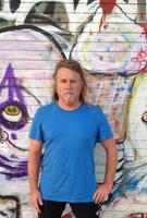 Rich Thomas photo