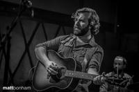 The Floorboards photo