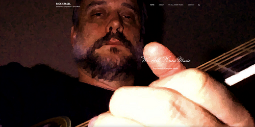 Profile photo Screen_Shot_2022-08-10_at_2_06_41_AM.png