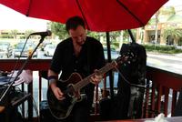 Brian Zak photo