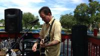 Brian Zak photo