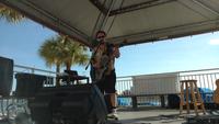 Brian Zak photo
