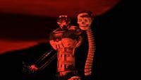 Redemthor (Ultimate Metal) photo