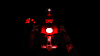 Redemthor (Ultimate Metal) photo