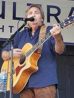 PureBread (A Tribute to David Gates & Bread) photo
