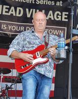PureBread (A Tribute to David Gates & Bread) photo