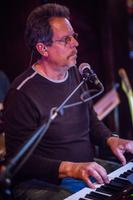 PureBread (A Tribute to David Gates & Bread) photo