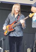 PureBread (A Tribute to David Gates & Bread) photo