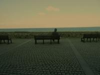 Ilias Anastasopoulos photo