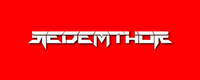 Redemthor (Ultimate Metal) photo