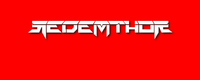 Redemthor (Ultimate Metal) photo