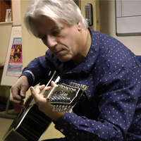 Andy Shearer (Instrumentals) photo