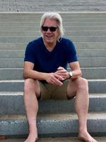 Andy Shearer (Instrumentals) photo